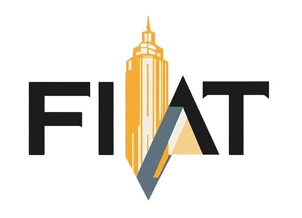 FIAT Logo